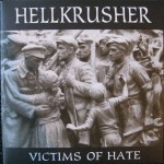 Buy Victims Of Hate (Vinyl)
