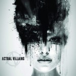 Buy Actual Villains (EP)