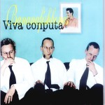 Buy Viva Conputa