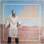 Buy Du Mali (Vinyl)