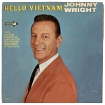 Buy Hello Vietnam (Vinyl)