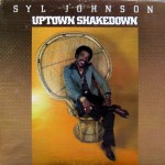 Buy Uptown Shakedown (Vinyl)