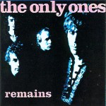 Buy Remains (Vinyl)