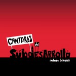 Buy Cantares Del Subdesarrollo