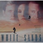 Buy White Sands