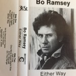 Buy Either Way (Tape)