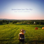 Buy Sometimes Just the Sky