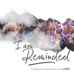 Buy I Am Reminded (Live)
