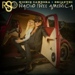 Buy Radio Free America