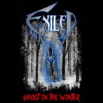 Buy Ghost In The Winter