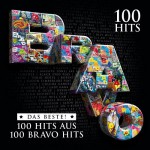 Buy Bravo 100 Hits - Das Beste Aus 100 Bravo Hits CD1