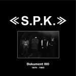Buy Dokument III0 1979 - 1983 (Vinyl) CD1