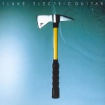 Buy Electric Guitar (CDS)