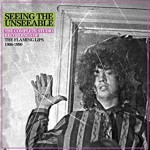 Buy Seeing The Unseeable The Complete Studio Recordings Of The Flaming Lips 1986-1990 CD4