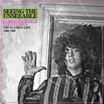 Buy Seeing The Unseeable The Complete Studio Recordings Of The Flaming Lips 1986-1990 CD4