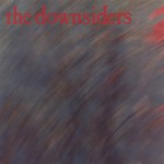 Buy The Downsiders (Vinyl)