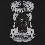 Buy Nashville Rebel (1980-1995) CD4
