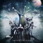 Buy Chapter Iv: Antartarctica