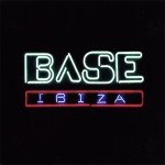 Buy Base Ibiza 2001 CD2