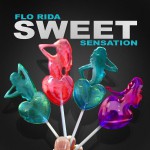 Buy Sweet Sensation (CDS)
