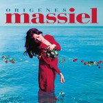 Buy Orígenes CD1