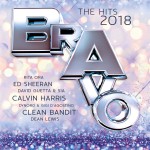 Buy Bravo The Hits 2018