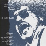 Buy Chicago Blues