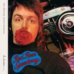 Buy Red Rose Speedway (Special Edition)