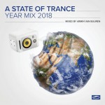 Buy A State Of Trance: Year Mix 2018