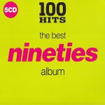 Buy 100 Hits: The Best Nineties Album CD2