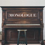 Buy Monologue