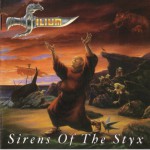 Buy Sirens Of The Styx