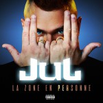 Buy La Zone En Personne CD1