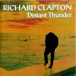 Buy Distant Thunder