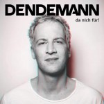 Buy Da Nich Für! (Deluxe Edition) CD1