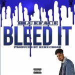 Buy Bleed It (CDS)