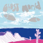 Buy Ghost World