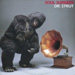 Buy Soul Surgery (Vinyl)