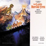 Buy The Land Before Time