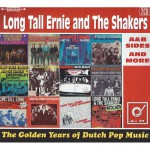 Buy The Golden Years Of Dutch Pop Music CD1