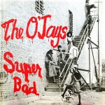 Buy Super Bad (Vinyl)