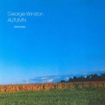 Buy Autumn (Vinyl)