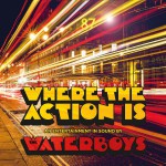 Buy Where The Action Is (Deluxe Edition) CD2