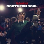 Buy Northern Soul CD1