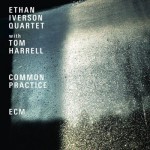 Buy Common Practice (With Tom Harrell)