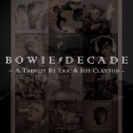Buy Bowie : Decade CD1
