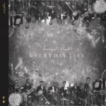 Buy Everyday Life CD1