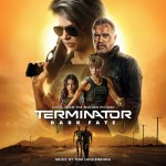 Buy Terminator: Dark Fate (Music From The Motion Picture)