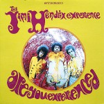 Buy Are You Experienced? (Remastered 2019)