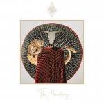 Buy The Monastery